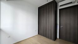 Piccadilly Grand (D8), Apartment #503306371
